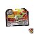 DRACOREX MATTEL ATTACK PACK VERDE PRIMAL ATTACK JURASSIC WORLD FALLEN KINGDOM - Imagem 2