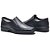 Sapato Social Confort Preto - Imagem 5