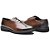 Sapato Oxford Full - Imagem 7