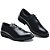 Sapato Oxford Full - Imagem 10