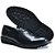 Sapato Oxford Full - Imagem 6