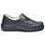 Sapato Social Preto Confort - Imagem 1
