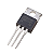 IRFZ46N - Transistor Mosfet Canal N - Imagem 1
