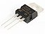 TIP120 - CI Transistor Darlington NPN - Imagem 1