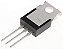 BT136-600E - CI Triac - Imagem 2