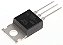 BT136-600E - CI Triac - Imagem 1