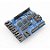 Sensor Shield para Arduino Uno Mega 4.0 - Imagem 2