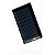 Mini Painel Solar 0.5V 160mA - Imagem 1
