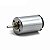 Micro Motor 3V 9500 RPM - Imagem 1