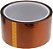 Fita Kapton de Poliamida - 50mmx33m - Imagem 1