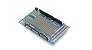 Mega Protoshield para Arduino com Mini Protoboard - Imagem 3