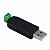 Módulo Conversor USB para RS485 - Imagem 2