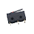 Chave Micro Switch 10T85 3T - Imagem 1