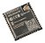 Chip Wifi Bluetooth ESP-WROOM-32U - Imagem 1