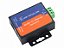 Módulo Conversor USR TCP232-304 RS485 para Ethernet - Imagem 1