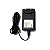 Fonte 12V 2A 110/220VAC P4 - Imagem 1