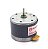 Motor DC 12V 4000rpm MMI-6H2LWSKC - Imagem 1