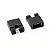 Micro Jumper Preto - Acompanha 10pcs - Imagem 1