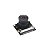 Módulo Câmera OV5647 5mp 130 Graus para Raspberry Pi - Imagem 2