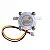 Sensor Medidor de Vazão YF-S401 0.3 - 6L/min - Imagem 2