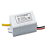 Fonte 110/220V AC-DC para 12V 300mA - Imagem 2