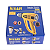 Soprador Térmico Hikari HK-520 220V - Imagem 2