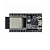 Placa de Desenvolvimento ESP32 DevKitC V4 WROOM-32D - Imagem 2