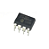 PIC 12F683 - CI Microcontrolador - Imagem 1
