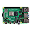 Raspberry Pi 4 Model B 8GB - Imagem 2