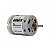 Micro Motor DC Akiyama 12V 3500 RPM - Imagem 1