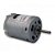 Micro Motor DC Akiyama 12V 12500 RPM - Imagem 1