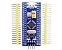 Placa de Desenvolvimento ARM STM32 STM32F103C6T6 - Imagem 2