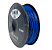 Filamento ABS 1Kg 1.75mm Azul - Imagem 1