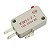 Chave Micro Switch Fim de Curso KW11-7-1 3T - Imagem 1