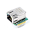 Módulo Ethernet W5500 Lite - Imagem 1