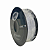 Filamento PLA 1Kg 1.75mm Branco Benser - Imagem 1