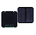 Mini Painel Solar 6V 550mA - Imagem 2