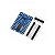 Módulo Expansor de I/O I2C PCF8575 - Imagem 1