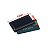 Mini Placa Painel Solar Fotovoltaico 5V 30mA - Imagem 2