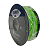Filamento PLA 500g 1.75mm Verde Benser - Imagem 1