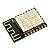 Módulo Wifi ESP8266 12F - Imagem 1