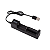 Carregador USB para Bateria 18650 1 Slot - Imagem 2