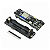 Placa Wemos D1 ESP8266 com Suporte para Bateria 18650 - Imagem 2