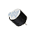 Buzzer Ativo 9V 12mm - Imagem 1