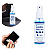 Limpa Telas Implastec 60ml - Imagem 2