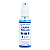 Limpa Telas Implastec 120ml - Imagem 1
