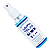 Limpa Telas Implastec 120ml - Imagem 2