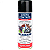 Limpa Contato Contactec Implastec 130g 210ml - Imagem 1