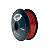 Filamento PLA 1Kg 1.75mm Vermelho Benser - Imagem 1