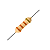 Resistor PR03 33K 3W 5% - Imagem 2